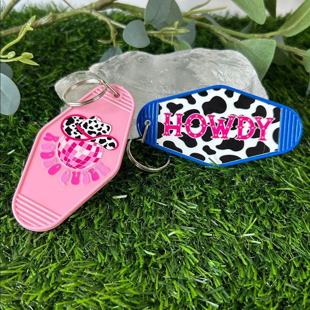N/A these adorable